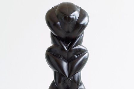 SYMMETRIES