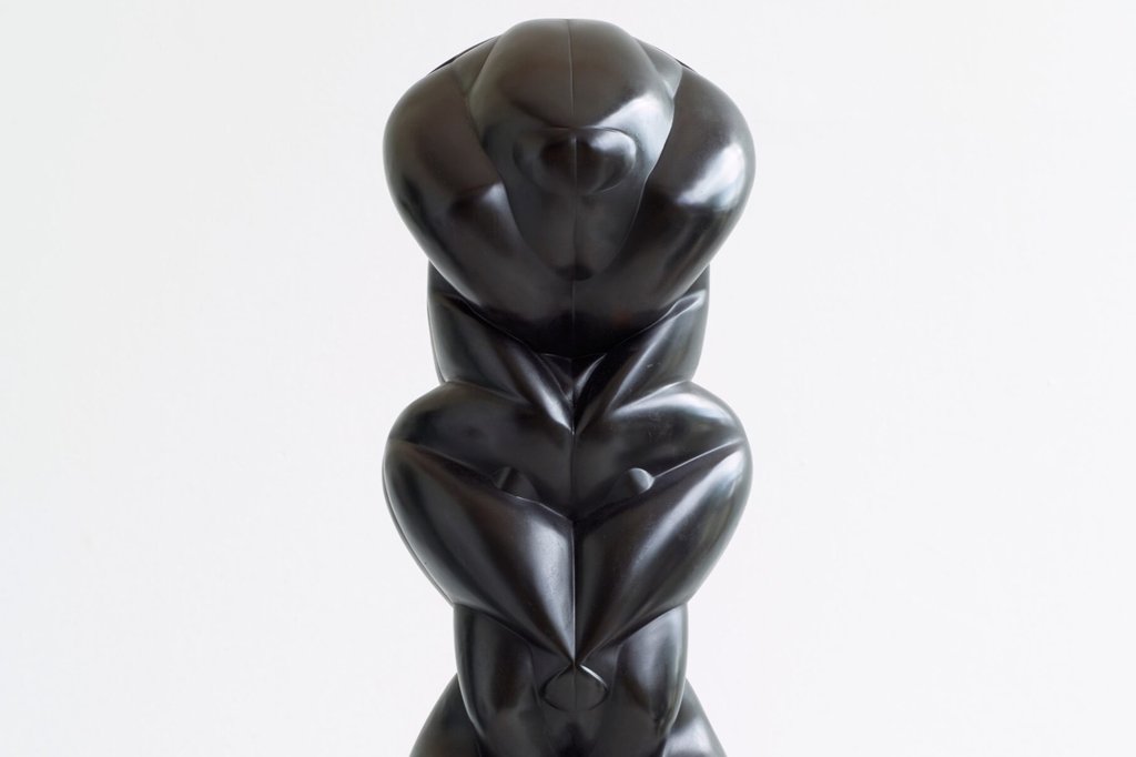 SYMMETRIES