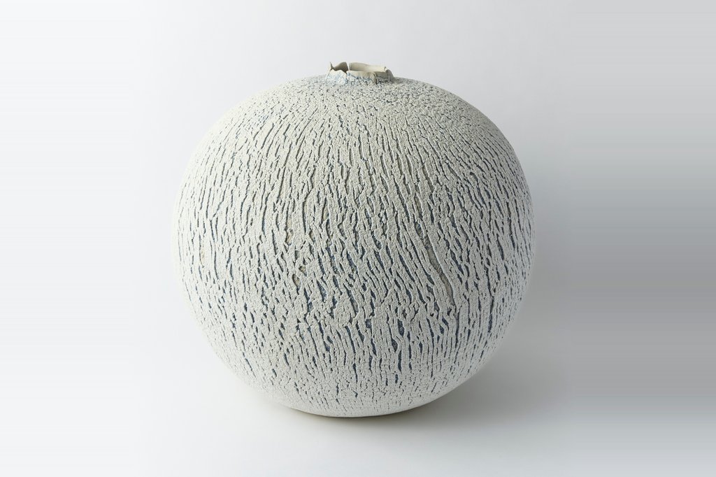 MASTER PIECES Eleven Modern Japanese Ceramicists