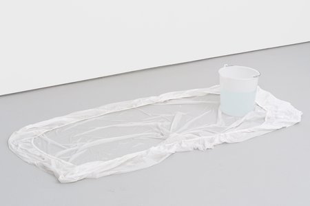 Galerie Allen