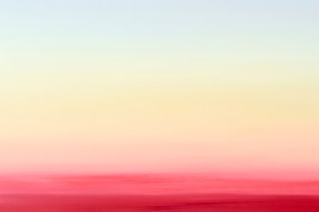 Galerie Esther Woerdehoff