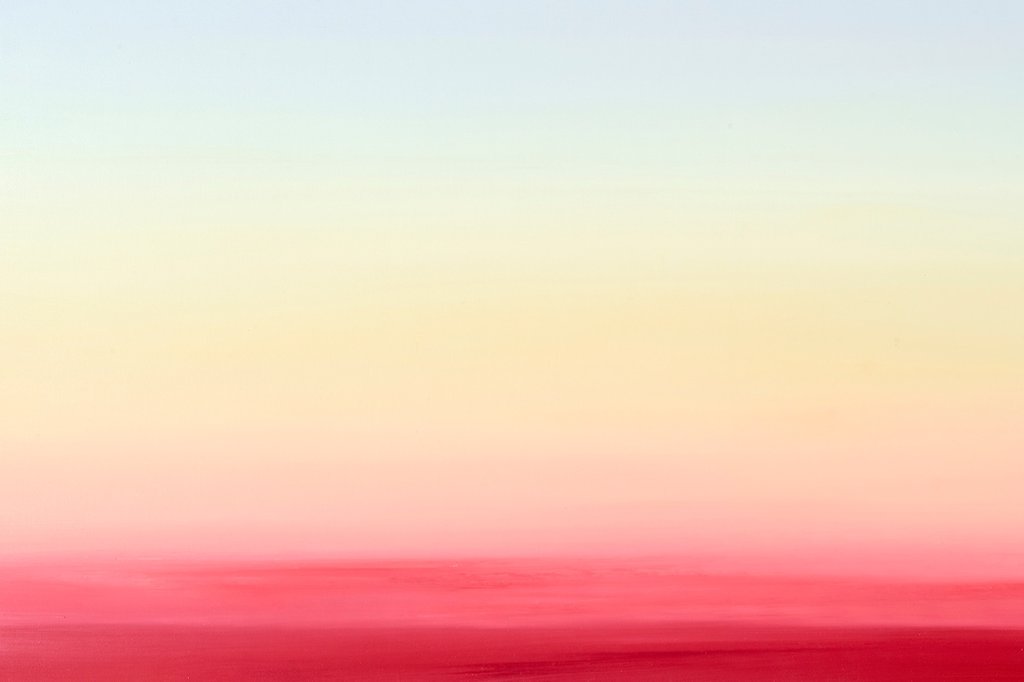 New works