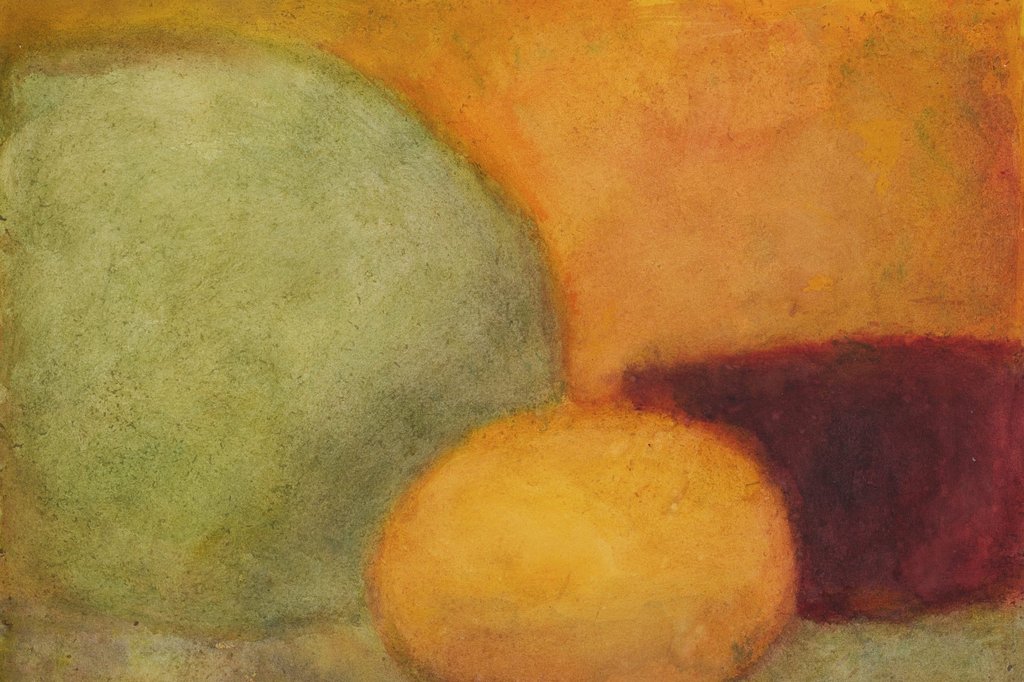 Recent Works