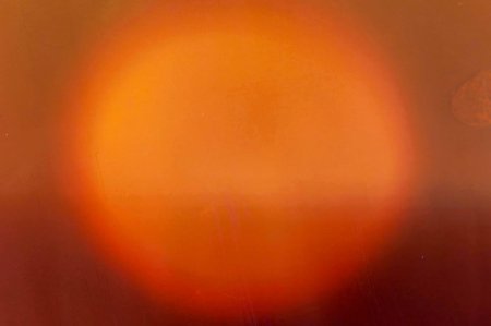 Reinventing Photography