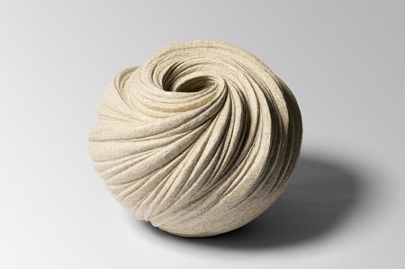 New works