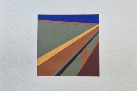 BELGIUM, ONE POINT